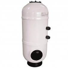 Фильтр глубокой загрузки Waterline CAPRI-HP 650 (15 м³/ч, D650)