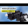 Насос Aquaviva LX STP120T (380 В, 13 м3/ч, 1.2 HP)