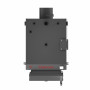 Котел твердопаливний сталевий Thermo Alliance Vulcan V 5.0 SF 18
