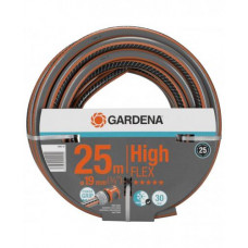 Шланг для полива Gardena Highflex 19мм (3/4") 25м