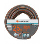 Шланг для полива Gardena Highflex 19мм (3/4") 25м