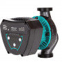 Насос циркуляційний енергозберігаючий 6-90Вт Hmax 6м Qmax 108л/хв Ø2" 180мм + гайки Ø1¼" AQUATICA GPA32-6/180 IV (774073)