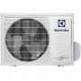 Cпліт-система Electrolux EACS/I-12HAR_X/N3 Arctic X Super DC Inverter R410