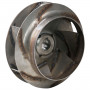 Крыльчатка насоса Aquaviva SCA100-80-160/11T (A03010155  №12)