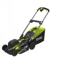 Газонокосарка акумуляторна Ryobi OLM1841H
