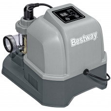 Хлоргенератор Bestway 58775 12 г/ч