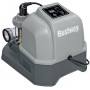 Хлоргенератор Bestway 58775 12 г/ч