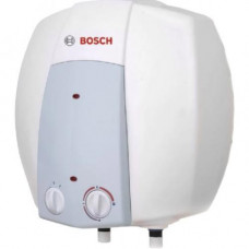 Водонагрівач Bosch Tronic TR 2000 T 10 B mini (над миттям)