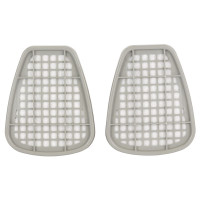 Фільтр К1 (комплект 2шт.) SIGMA (9418521)