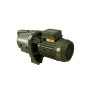 Насос відцентровий SAER M-80 0,75 кВт (3,0 м3/год, 55 м)
