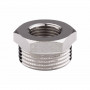 Футорка SD Forte 1/2"х3/8" ЗВ SF374159