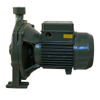 Відцентровий насос SAER CB1 PL 1,1 кВт (7.2 м3/год, 44 м) трифазний