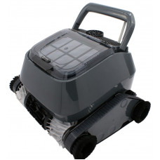 Робот-пылесоc для бассейна Aquaviva 7320-HT Black Pearl