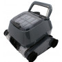 Робот-пылесоc для бассейна Aquaviva 7320-HT Black Pearl