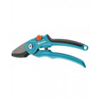 Секатор тип наковальня Gardena Classic до 18мм