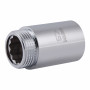 Подовжувач SD Plus 40х3/4" хром SD1302040