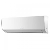 Инверторный кондиционер Cooper&Hunter CH-S09FTXQ-NG WI-FI