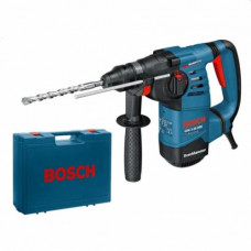 Перфоратор Bosch GBH 3-28 DRE 061123A000