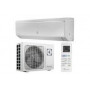 Cплит-система Electrolux EACS/I-12HF/N3_21Y Fusion Ultra DC Іnverter R32