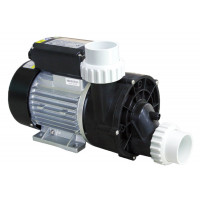 Насос Aquaviva WTC120-CA (220 В, 18 м3/ч, 1.2 HP)