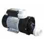 Насос Aquaviva WTC120-CA (220 В, 18 м3/ч, 1.2 HP)