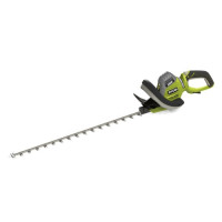 Кущоріз Ryobi RHT6060RS