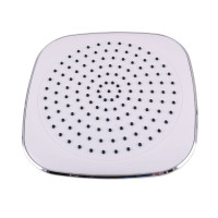 Душевая лейка Globus Lux SD551