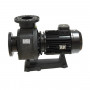 Насос Hayward HCP111003E KTB1000 T2.B IE3 (380 В, 108 м3/год, 10 HP)