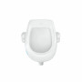 Пісуар підвісний дитячий Qtap Baby 420х300х465 White з малюнком QT2388U460EWD