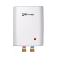 Водонагреватель Thermex Surf Plus 4500