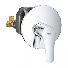 Змішувач для душа GROHE EUROSMART 33556003