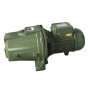 Насос центробежный SAER M-70 PL 0,55 кВт (2,4 м3/ч, 52 м)
