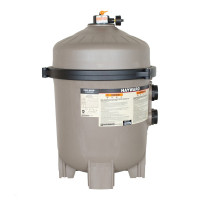 Фильтр Hayward ProGrid DE6020 (27 м3/ч, D660)