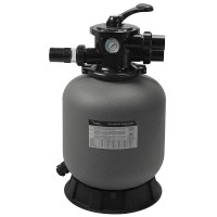 Фильтр Emaux P450 (8 м3/ч, D449)