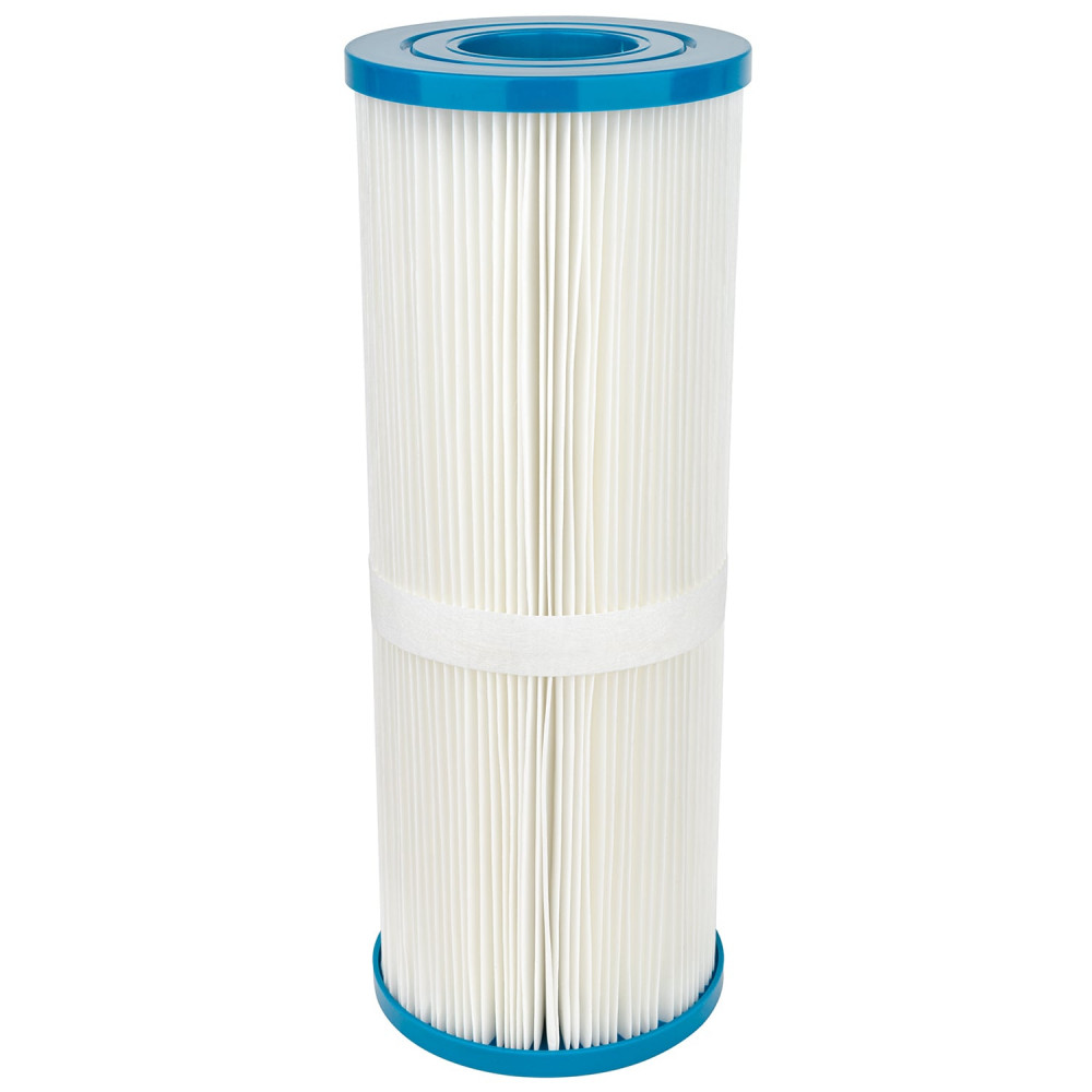 Фільтр для Dreamline-II, 335х125mm (внутрішній діаметр 55mm)