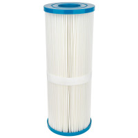 Фільтр для Dreamline-II, 335х125mm (внутрішній діаметр 55mm)