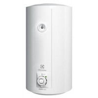 Водонагрівач Electrolux EWH 100 AXIOmatic