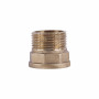 Перехід SD Plus 2"х1 1/2" ВЗ SD4095040