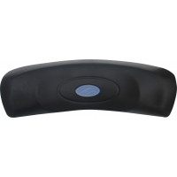 Подушка для SPA Aquajoy EVA311
