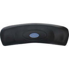 Подушка для SPA Aquajoy EVA311