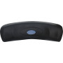 Подушка для SPA Aquajoy EVA311