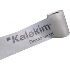 Гідроізоляційна стрічка Kalekim 3501 (50 м)
