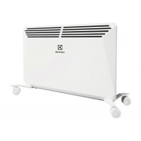 Конвектор электрический Electrolux ECH/T - 1500 Е