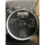 Насос циркуляційний SAER W35-25 130 мм + гайки