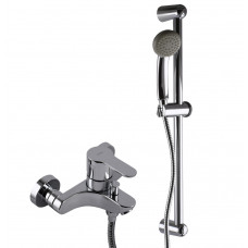 Смеситель для ванной TRES BM-TRES 117170-DS143835 Смеситель для ванной TRES BM-TRES 117170-DS143835