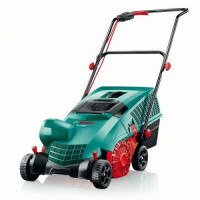 Аератор Bosch ALR 900 Raker 060088A000