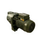 Насос центробежный SAER M-70 PL 0,55 кВт (2,4 м3/ч, 52 м)