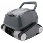 Робот-пылесоc для бассейна Aquaviva 7310-HT Black Pearl