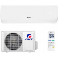 Кондиционер GREE MUSE GWH24AFD-K3NNA1A