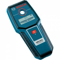 Детектор Bosch GMS 100 M Prof 601081100